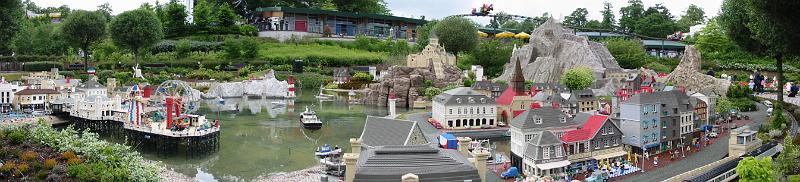 Lego Mini Town 3.jpg